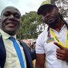 akiiki.juma.mpendo