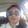 marthahdzrmz30
