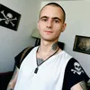 pashik_pro