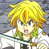 nolimits_meliodas