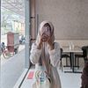 sherlyy.mrslin