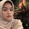 syyhhh1_