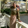 mchkayla