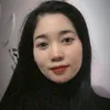 huephan248