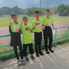 adamz_132
