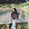 mell_mel200