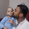 yousafzay49