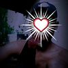 user35865432077361
