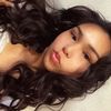 jolissaangel