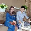 neng_zoel