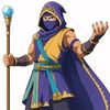 knight_guy4
