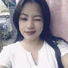 aijogayvill