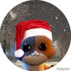 alillyj1