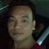 zingyi0773