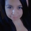dayana10222g