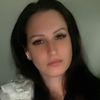 jenniferohhjenny416