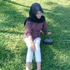 piaaaaww61