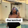 anna_sgb