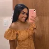 virginiagabrielaa_