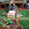 vinh2012hi