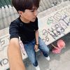ferchote_tj15
