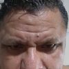 ernestobena71