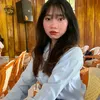 em.brinh