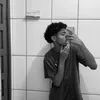 ohenriquezzs
