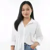 fennycybt_99