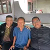 atjehdarussalam