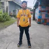 jaycemaverickcruz