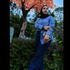 yanih05040