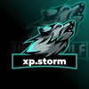 xp.storm