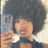 marlie_model_