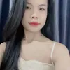 thdung71_