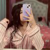 _rominx_ar