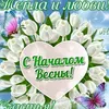 user8217823448634
