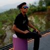 derrie.xrzy.azr