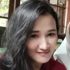 anisvandaria