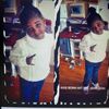 nyc.renity