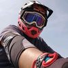 rodrigo_migu