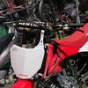 miguelcruz2526