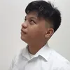 lester.shortcut