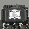 garywise371