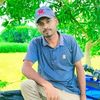 sakibgamer04