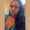 tricemariee