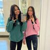 sapna.saraf