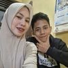 hmzzah2723