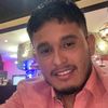 esau_galeano