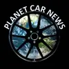 PlanetCarNews